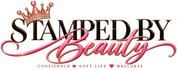 Stamped By Beauty - Home